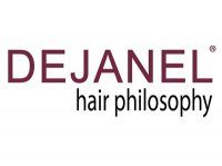 immagine PRESENTAZIONE DEJANEL ACADEMY 